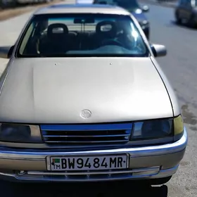 Opel Vectra 1991