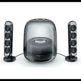 Harman Kardon Soundstick 4