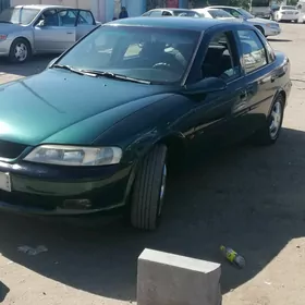 Opel Vectra 1998