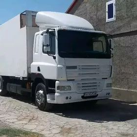 DAF 460 2003