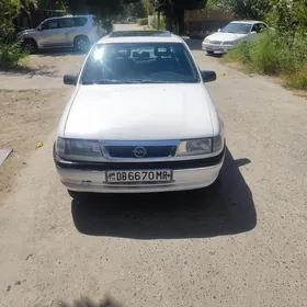 Opel Vectra 1994