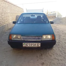 Lada 21099 1999