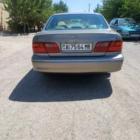 Toyota Avalon 1999