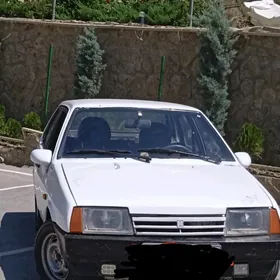 Lada 21099 1997