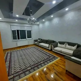 Gurtly telekeci 4kom 150m2