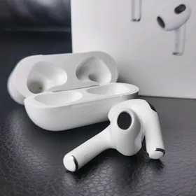 Airpods3/pro nausnik