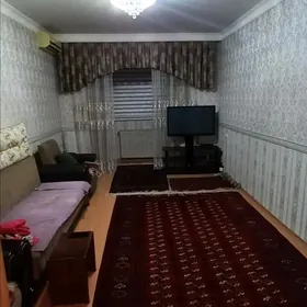 Досаф 2-ком 65м² Dosaf 2kom 