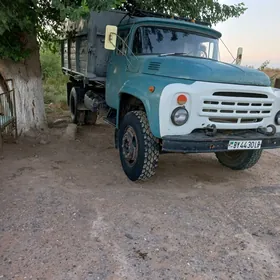 Zil 130 1994