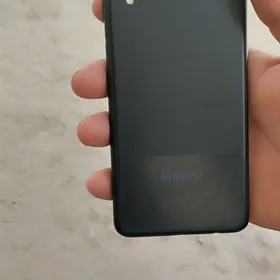 Galaxy A 12