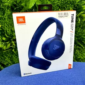 Nausnik Jbl we Airpods Max