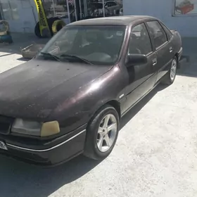 Opel Vectra 1993