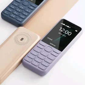 Prastoy telefon Nokia 130