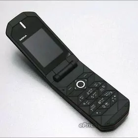 Prastoy telefon Nokia 7070