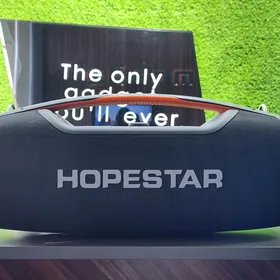 hopestar A60