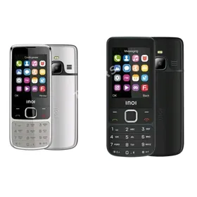 prastoy nokia inoi 6700