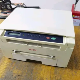 Xerox WC 3119