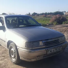 Opel Vectra 1991