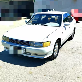 Toyota Cresta 1995