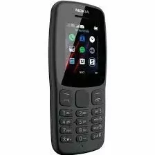 prastoy Telefon 106 nokia