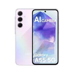 Samsung A55 kredit garasaryna