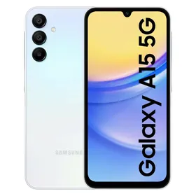 Samsung A15 kredit garasaryna