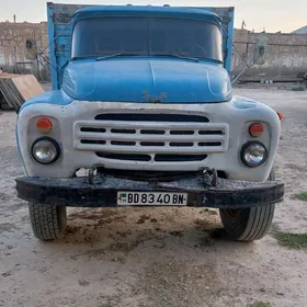 Zil 130 1993