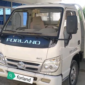 Forland H2 2014