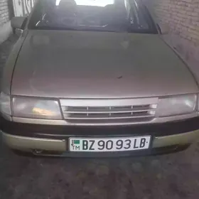 Opel Vectra 1992