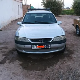 Opel Vectra 1997