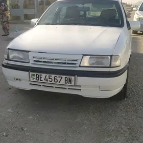 Opel Vectra 1993