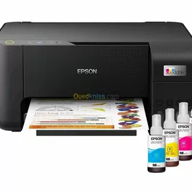 EPSON принтер/printer