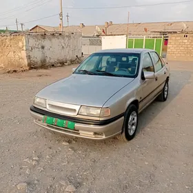 Opel Vectra 1992