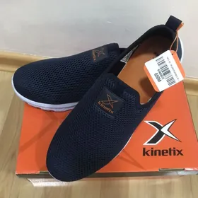 красовки Kinetix