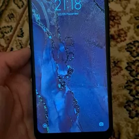 redmi not 6 pro