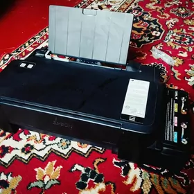 Epson L120