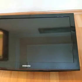 Telewizor samsung 32