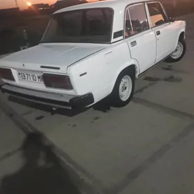 Lada 2105 1999