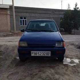 Daewoo Tico 1995