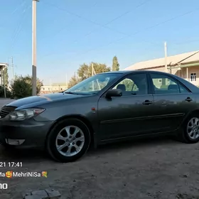 Toyota Camry 2003