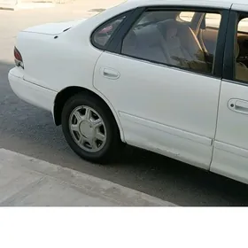 Toyota Avalon 1995