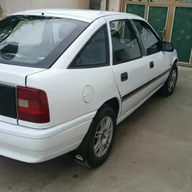 Opel Vectra 1992