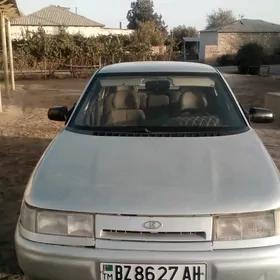 Lada 2110 2001