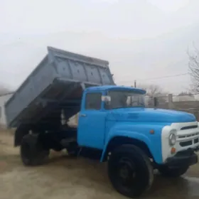 Zil 130 1992