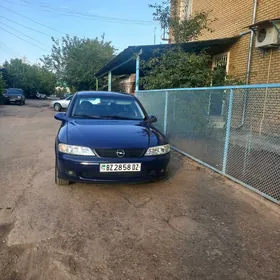 Opel Vectra 1999