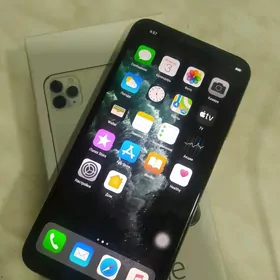 Iphone 11pro max podorginal