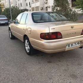 Toyota Camry 1996