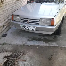 Lada 21099 2003