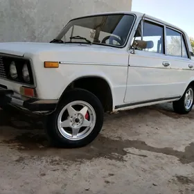 diska 13 Lada