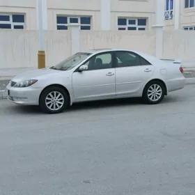 Toyota Camry 2005