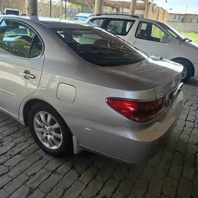 Lexus ES 330 2005